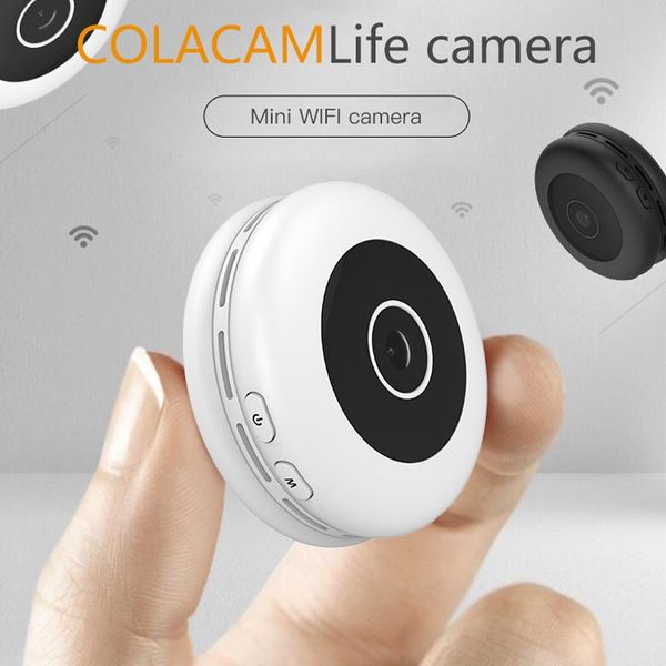 mini cameras 1080p camcorders dv wifi wireless camera sport night vision digital video recorder cam secret
mini cameras 1080p camcorders dv wifi wireless camera sport night vision digital video recorder cam secret