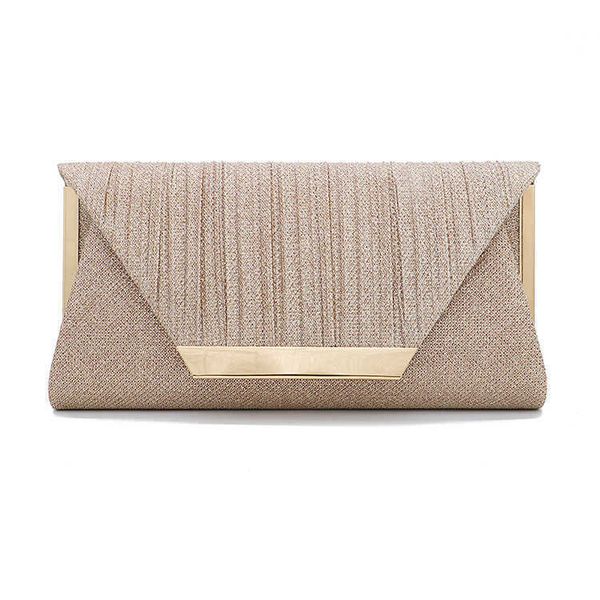 henglida straight arch summer flash dinner bag bride bag fashion lady's hand
henglida straight arch summer flash dinner bag bride bag fashion lady's hand