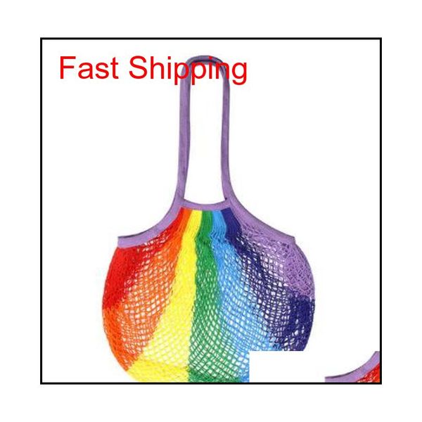 colorful net pocket large capacity tote bag mesh shopping bag reusable string fruit storage handbag s jllzuj lottery2010
colorful net pocket large capacity tote bag mesh shopping bag reusable string fruit storage handbag s jllzuj lottery2010