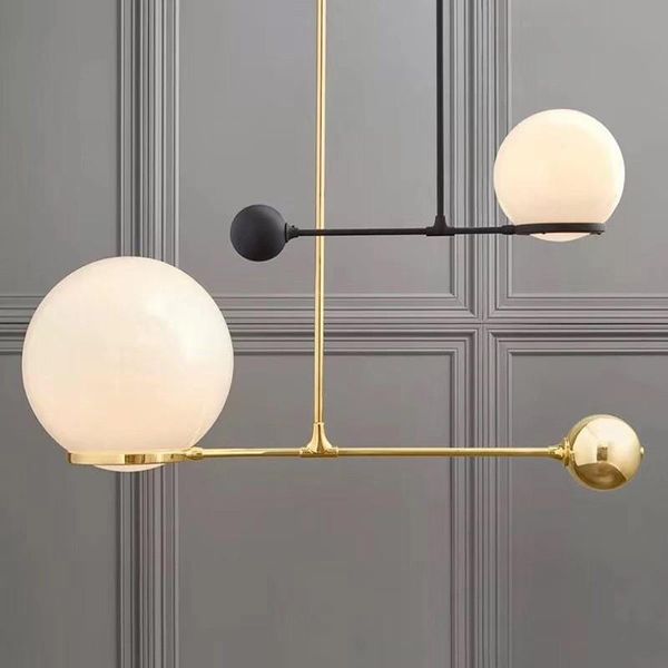 pendant lamps japan hanging ceiling hanglamp iron home decoration e27 light fixture living room bedroom deco maison industrial lamp
pendant lamps japan hanging ceiling hanglamp iron home decoration e27 light fixture living room bedroom deco maison industrial lamp