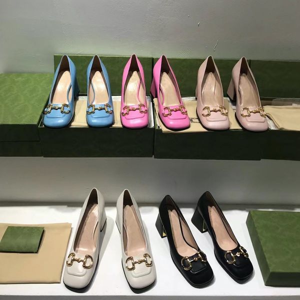 shoes dress women high heels designer pumps slingback mid-heel 75mm vintage square leather sandals summer party no273
shoes dress women high heels designer pumps slingback mid-heel 75mm vintage square leather sandals summer party no273