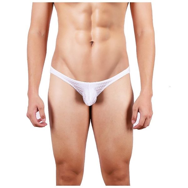 men homo thong born jacquard male underwear breathing stretch sports men's slips cuecas masculinas, Black;white
men homo thong born jacquard male underwear breathing stretch sports men's slips cuecas masculinas, Black;white