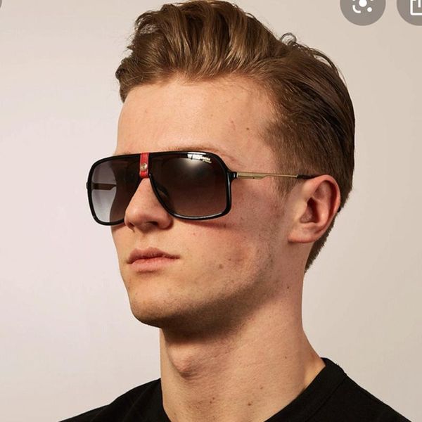 reading glasses feishini trendy pilot sun polaroid man uv400 plastic titanium tinted sunglasses men polarized driving
reading glasses feishini trendy pilot sun polaroid man uv400 plastic titanium tinted sunglasses men polarized driving