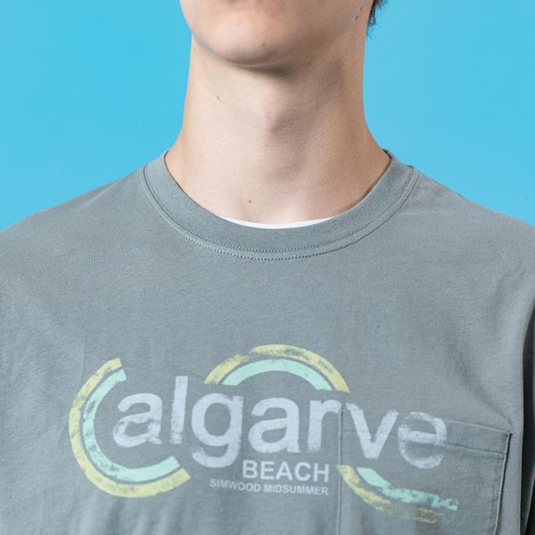 2021 summer new t-shirt men letter print vintage 100% cotton plus size casual tees brand clothing sj150126 8bgf, White 
2021 summer new t-shirt men letter print vintage 100% cotton plus size casual tees brand clothing sj150126 8bgf, White