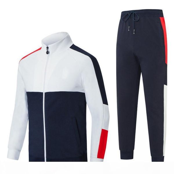 winter tracksuit men sweat suits autumn mens jogger suits jacket + pants sets sporting women suit hip hop sets, Gray
winter tracksuit men sweat suits autumn mens jogger suits jacket + pants sets sporting women suit hip hop sets, Gray