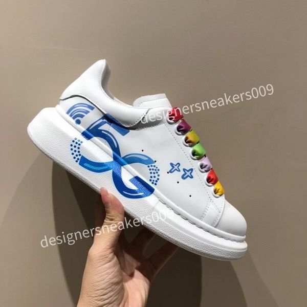 high brand men triple s runner shoes casual fashion boots designer luxe men sports tennis trainers white black sneakers
high brand men triple s runner shoes casual fashion boots designer luxe men sports tennis trainers white black sneakers