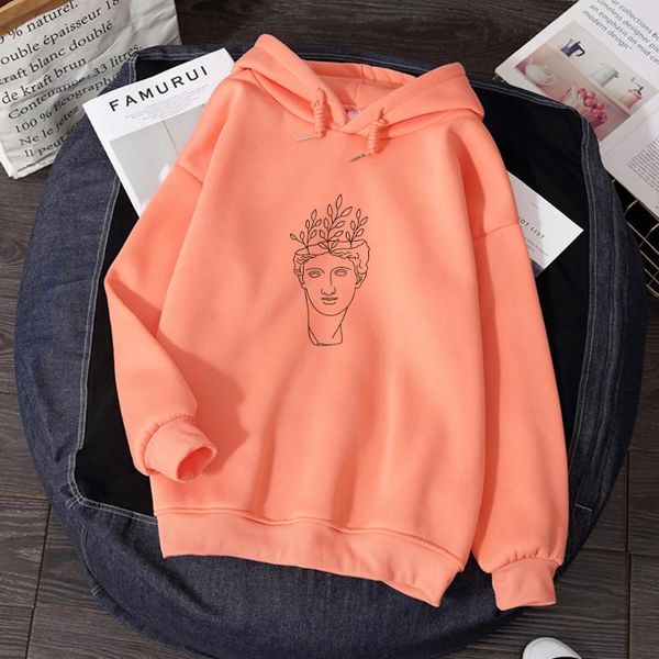women's hoodies & sweatshirts winter women graphic print long sleeves drawstring casual loose pullover hooded korean hoodie streetwear, Black
women's hoodies & sweatshirts winter women graphic print long sleeves drawstring casual loose pullover hooded korean hoodie streetwear, Black
