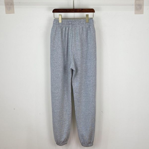 women's jeans 254258 elastic waistband drawstring tie sports letter long hight pants casual quality loose gray color s2sk, Blue
women's jeans 254258 elastic waistband drawstring tie sports letter long hight pants casual quality loose gray color s2sk, Blue