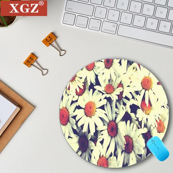 mouse pads & wrist rests xgz round leaf oil painting small pad 220x220, 200x200, suitable for/game/office tablet computer student game decor
mouse pads & wrist rests xgz round leaf oil painting small pad 220x220, 200x200, suitable for/game/office tablet computer student game decor