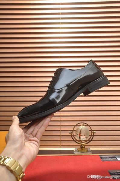 iduzi iduzi mens dress shoes leather wedding canvas casual flats shoes formal shoes men canvas loafers chaussures hommes mazefeng brand 33, Black
iduzi iduzi mens dress shoes leather wedding canvas casual flats shoes formal shoes men canvas loafers chaussures hommes mazefeng brand 33, Black
