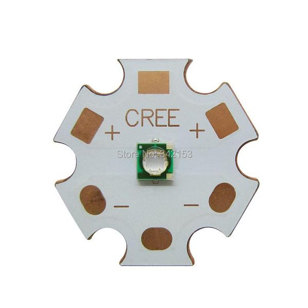 bulbs epileds 400-405nm 3.4-3.6v uv purple led emitter lamp light for diy money detector amber identification
bulbs epileds 400-405nm 3.4-3.6v uv purple led emitter lamp light for diy money detector amber identification