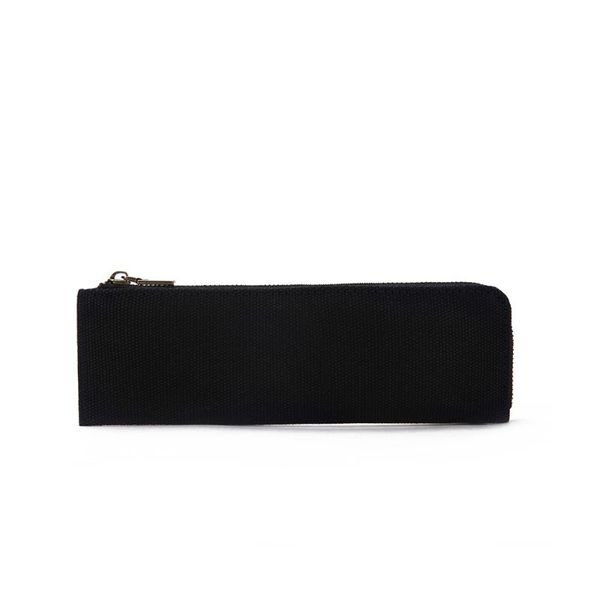 cosmetic bags & cases canvas pencil case cartucheras escolares para ninos art student bag
cosmetic bags & cases canvas pencil case cartucheras escolares para ninos art student bag