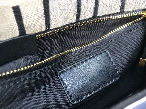 luxurys designers bags women's fashion montaigne chain bag crossbody shoulder bag paris box handbags real leather totes boutique collec
luxurys designers bags women's fashion montaigne chain bag crossbody shoulder bag paris box handbags real leather totes boutique collec