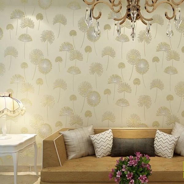 wallpaper 3d wallpaper roll embossed texture fashion non-woven floral flower papel de parede listrado for living room background
wallpaper 3d wallpaper roll embossed texture fashion non-woven floral flower papel de parede listrado for living room background