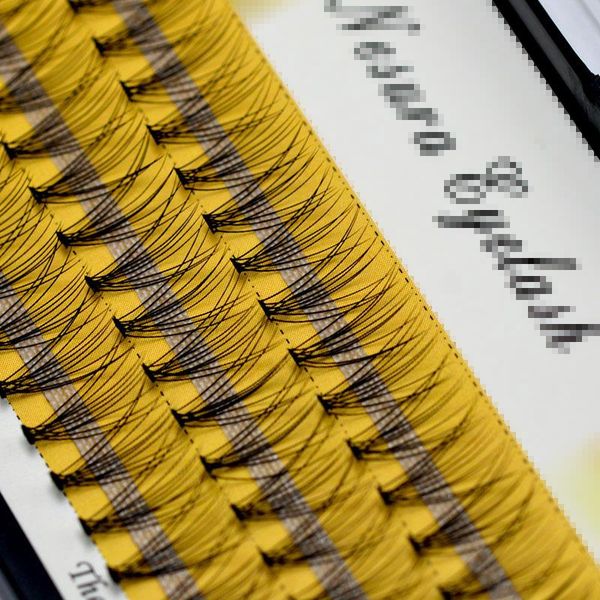 eyebrow tools & stencils south korea rice grass human 10 thick hair grafted eyelashes naturally single cluster planting
eyebrow tools & stencils south korea rice grass human 10 thick hair grafted eyelashes naturally single cluster planting