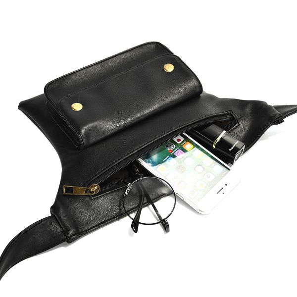 pu leather travel phone waist pack cross body wallet fanny packs lady womens waist bags solid fashion belt bags women, Red;black
pu leather travel phone waist pack cross body wallet fanny packs lady womens waist bags solid fashion belt bags women, Red;black