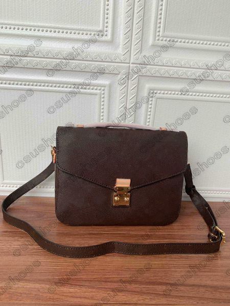 pochette canvas leather bag metis crossbody messenger shoulder bags purses ladies metis fashion luxurys designers purses m40780 m44876
pochette canvas leather bag metis crossbody messenger shoulder bags purses ladies metis fashion luxurys designers purses m40780 m44876
