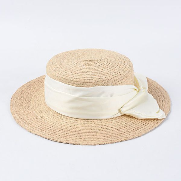 2021 new fashion big bow raffia sun cap women flat visor hats ladies summer accessories for beach on holiday wholesale sez0, Blue;gray
2021 new fashion big bow raffia sun cap women flat visor hats ladies summer accessories for beach on holiday wholesale sez0, Blue;gray