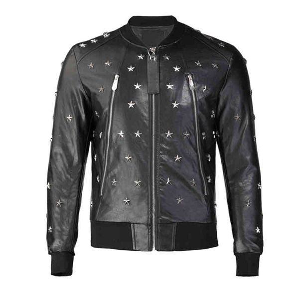 skull faux leather et mens zipper slim fit short hip hop casual outside sport digner motorcycle coat black biker letters fashion luxury, Black;brown
skull faux leather et mens zipper slim fit short hip hop casual outside sport digner motorcycle coat black biker letters fashion luxury, Black;brown