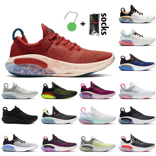 womens joyride run fly knit running shoes platinum tin oreo mens trainers purple university red outdoor sports sneakers
womens joyride run fly knit running shoes platinum tin oreo mens trainers purple university red outdoor sports sneakers