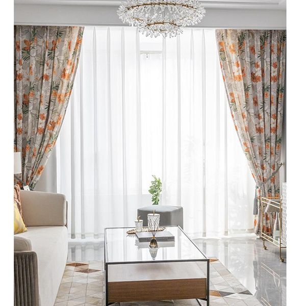 curtain & drapes 1pc flower beautiful printed blackout for living room bedroom decor balcony decorations blinds finished
curtain & drapes 1pc flower beautiful printed blackout for living room bedroom decor balcony decorations blinds finished