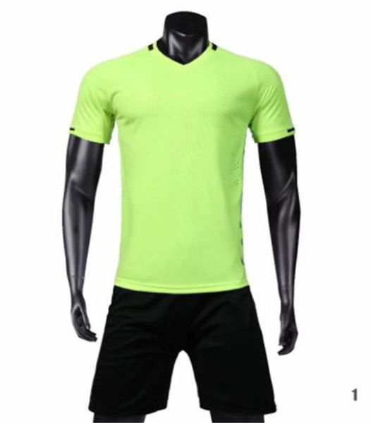 new arrive blank soccer jersey #1901-11-85-68 customize quick drying t-shirt uniforms jersey football shirts, Black;yellow
new arrive blank soccer jersey #1901-11-85-68 customize quick drying t-shirt uniforms jersey football shirts, Black;yellow