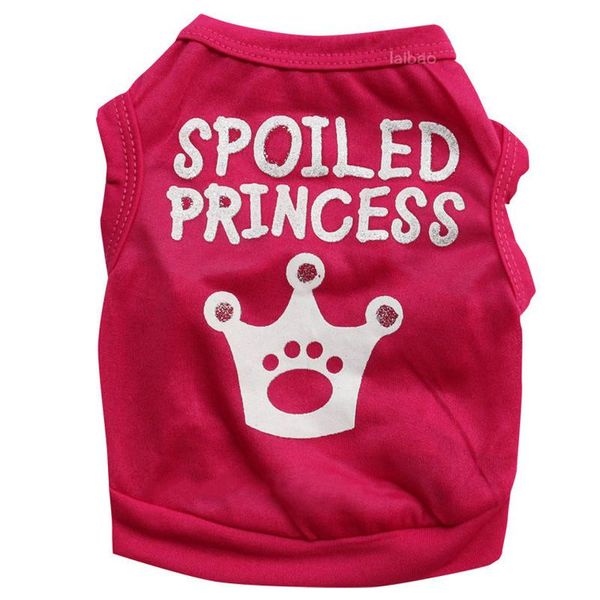 dog apparel summer vest soft cotton pet clothes for small dogs cats teddy yorkire clothing print puppy shirt cat
dog apparel summer vest soft cotton pet clothes for small dogs cats teddy yorkire clothing print puppy shirt cat