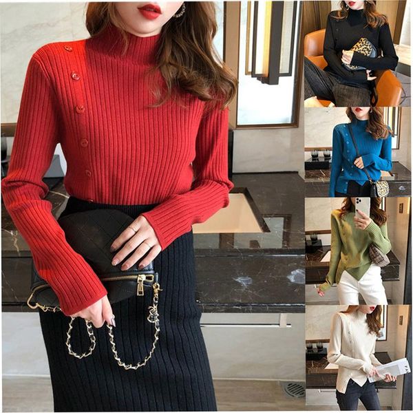 women's sweaters turtleneck women sweater pullovers buttons jumpers stripped argyle long sleeve hooded turle neck yk2 70s 80s, White;black
women's sweaters turtleneck women sweater pullovers buttons jumpers stripped argyle long sleeve hooded turle neck yk2 70s 80s, White;black