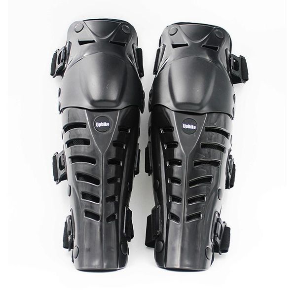 motorcycle armor black knee guards protective gear pads hard breathable motocross racing protection
motorcycle armor black knee guards protective gear pads hard breathable motocross racing protection