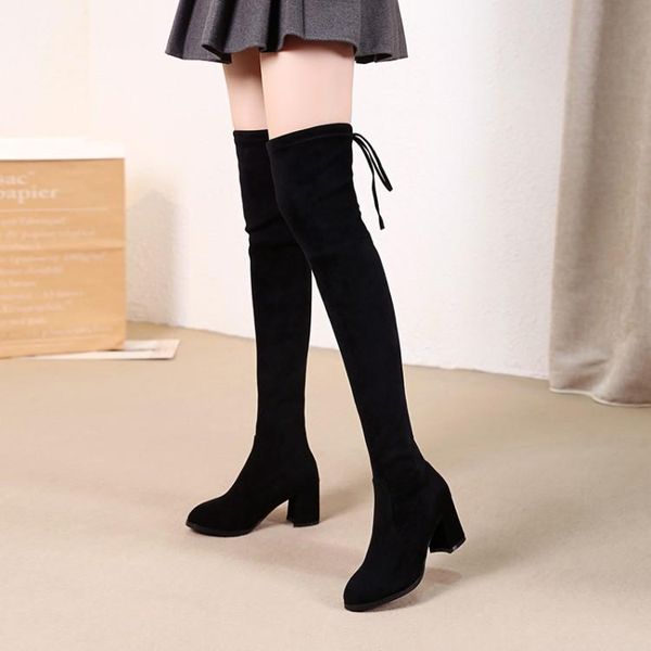 boots big size 9 10 11 12 pure round-headed butterfly-knotted straight-barreled, Black
boots big size 9 10 11 12 pure round-headed butterfly-knotted straight-barreled, Black