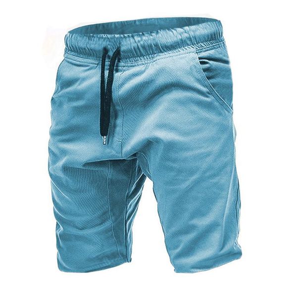 men's shorts solid color men casual summer workout breathable joggers drawstring sweathshorts cotton soft fifth pants plus size, White;black
men's shorts solid color men casual summer workout breathable joggers drawstring sweathshorts cotton soft fifth pants plus size, White;black