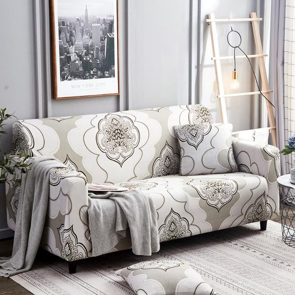 chair covers slipcovers sofa cover all-inclusive slip-resistant sectional elastic full couch towel single/two/three/four-seater
chair covers slipcovers sofa cover all-inclusive slip-resistant sectional elastic full couch towel single/two/three/four-seater