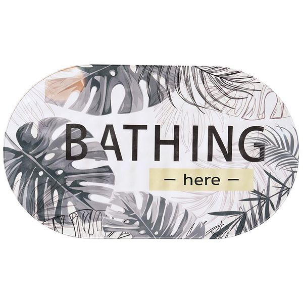fashion fast drying luxury bath mat anti slip shower mat foot decoration bath tapis salle de bain bathroom amenities eh50ba
fashion fast drying luxury bath mat anti slip shower mat foot decoration bath tapis salle de bain bathroom amenities eh50ba