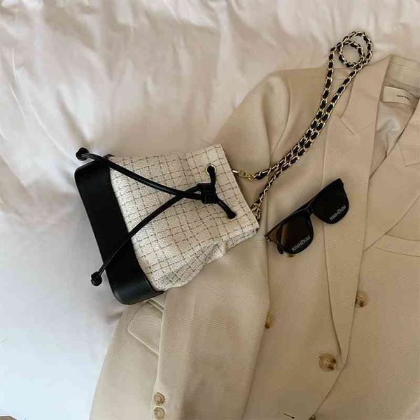 women luxurys designers bags 2021 white bucket korean fashion woven with one underarm high-qualit designer handbag handbags totes crossbody
women luxurys designers bags 2021 white bucket korean fashion woven with one underarm high-qualit designer handbag handbags totes crossbody