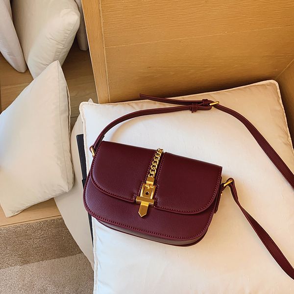 shoulder bags women handbag 1969 shoulder bag trendy mini chain bag luxurys designers bags 202 handbags crossbody bags totes, Black;red
shoulder bags women handbag 1969 shoulder bag trendy mini chain bag luxurys designers bags 202 handbags crossbody bags totes, Black;red
