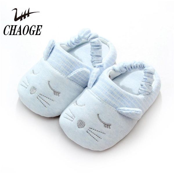 slipper 0-5 year-old autumn and winter paragraph color cotton children' slippers home men women baby shoes #1, Black;grey
slipper 0-5 year-old autumn and winter paragraph color cotton children' slippers home men women baby shoes #1, Black;grey