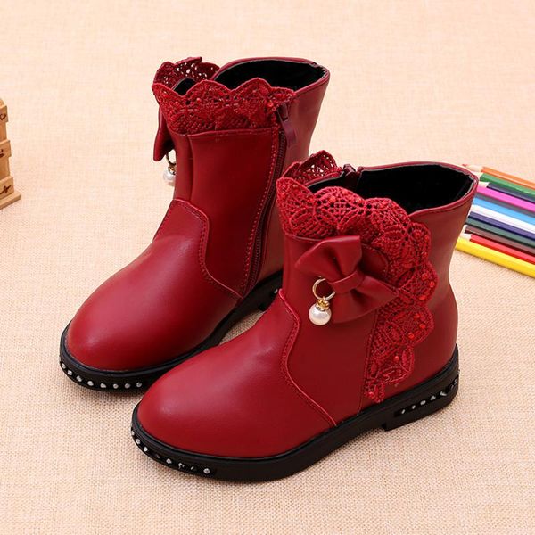 boots autumn winter 2021 children leather for girls fashion bow waterproof big kids shoes 3 4 5 6 7 8 9 10 11 12 years, Black;grey
boots autumn winter 2021 children leather for girls fashion bow waterproof big kids shoes 3 4 5 6 7 8 9 10 11 12 years, Black;grey