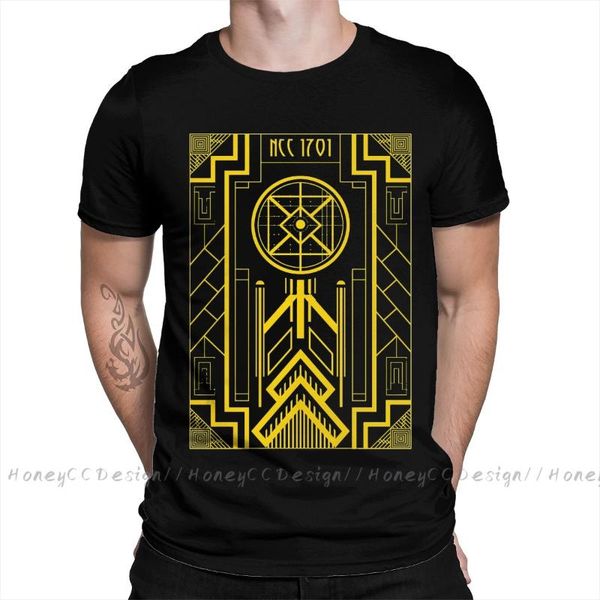 men's t-shirts star stek space travel t-shirt men 100% cotton short summer sleeve art deco enterprise casual shirt loose, White;black
men's t-shirts star stek space travel t-shirt men 100% cotton short summer sleeve art deco enterprise casual shirt loose, White;black