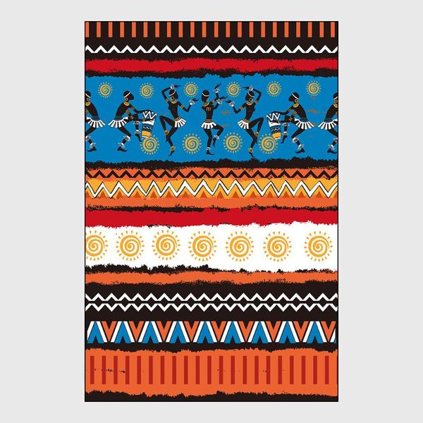 carpets bohemian colour tribal ethnic style for living room bedroom decor carpet 3d floor rugs mat geometric pattern area home
carpets bohemian colour tribal ethnic style for living room bedroom decor carpet 3d floor rugs mat geometric pattern area home
