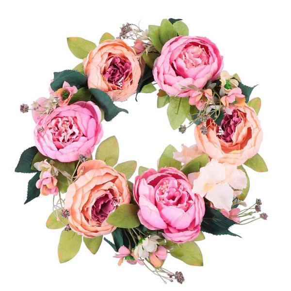 napkin rings artificial flowers wreaths door decor simulation garland for wedding home party
napkin rings artificial flowers wreaths door decor simulation garland for wedding home party
