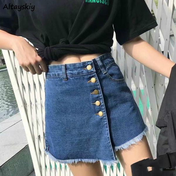 skirts women summer plus size 5xl denim skirt female zipper a-line elegant simple high waist all-match chic stylish, Black
skirts women summer plus size 5xl denim skirt female zipper a-line elegant simple high waist all-match chic stylish, Black