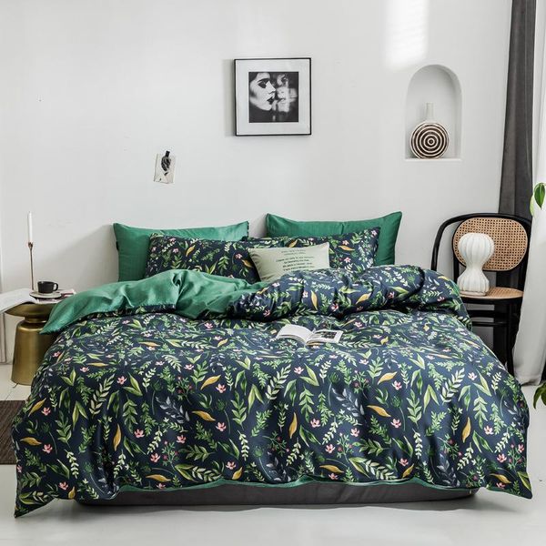 printed bedding sets home bedding set duvet cover pillow case bed sheet lovely pattern comforter sets king
printed bedding sets home bedding set duvet cover pillow case bed sheet lovely pattern comforter sets king