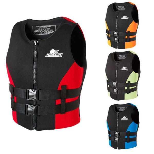 life jacket swim vest men women's neoprene buoyancy aid jacket for swim surf fishing ski boating watersports buoyance suit
life jacket swim vest men women's neoprene buoyancy aid jacket for swim surf fishing ski boating watersports buoyance suit