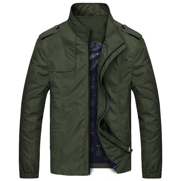 men's casual shirts 2021 men's casual loose jacket, sports bomber -5xl large windbreak, White;black
men's casual shirts 2021 men's casual loose jacket, sports bomber -5xl large windbreak, White;black