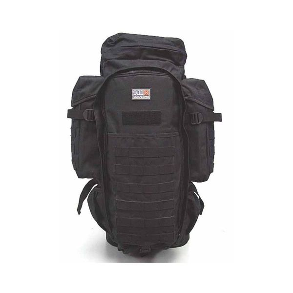 stuff sacks tactical 911 backpack solid nylon wearproof outdoor sport climbing molle bag hiking 60l hunting accessories
stuff sacks tactical 911 backpack solid nylon wearproof outdoor sport climbing molle bag hiking 60l hunting accessories