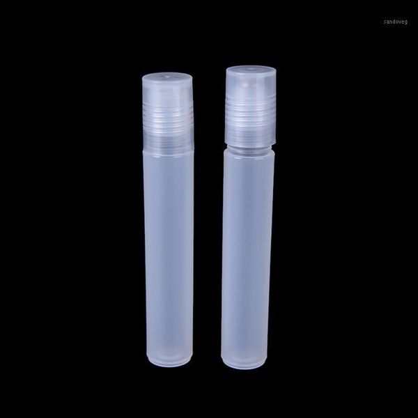 1pc roll on stainles steel roller ball liquids oil perfume bottle empty 15ml storage bottles & jars
1pc roll on stainles steel roller ball liquids oil perfume bottle empty 15ml storage bottles & jars