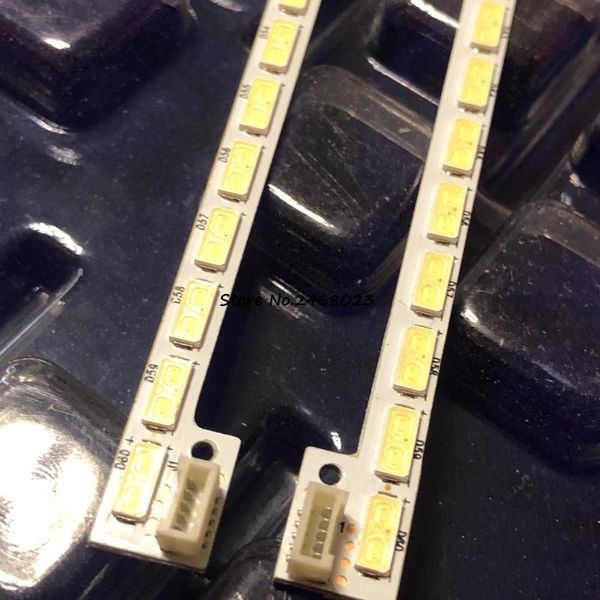 led backlight for led42e1ua led42r6610au led42r6670u d42a571u 42e780u 42e790u 42e8eus l42e5690a-3d v420hj1-le6 v420h1-ls6-trem5
led backlight for led42e1ua led42r6610au led42r6670u d42a571u 42e780u 42e790u 42e8eus l42e5690a-3d v420hj1-le6 v420h1-ls6-trem5