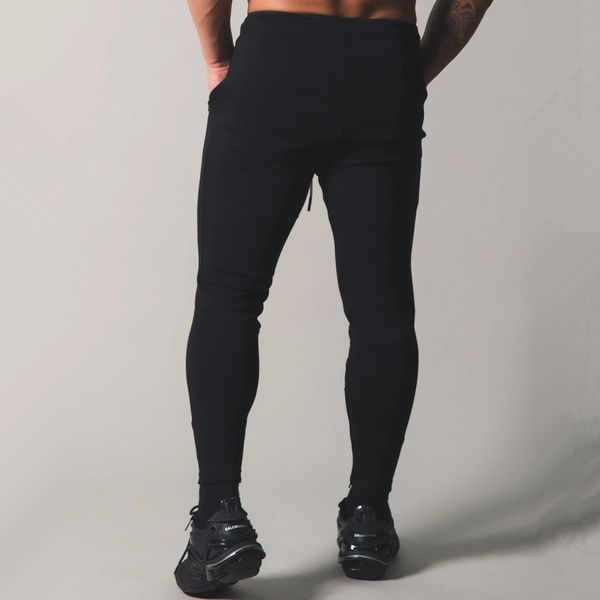 new 2021 autumn casual men joggers slim sweatpants black running sport trousers male gym fitness workout cotton track pants bottoms h1iy
new 2021 autumn casual men joggers slim sweatpants black running sport trousers male gym fitness workout cotton track pants bottoms h1iy