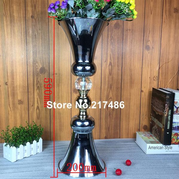 party decoration wedding table centerpieces flower stands for parties silver and gold candles sunmood51
party decoration wedding table centerpieces flower stands for parties silver and gold candles sunmood51