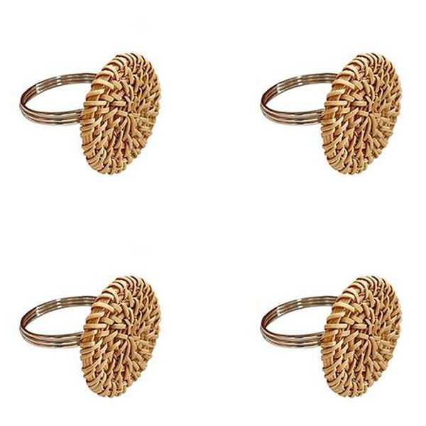 napkin rings rattan circle rings,vintage ring for table setting, handmade holder wedding,table decor
napkin rings rattan circle rings,vintage ring for table setting, handmade holder wedding,table decor